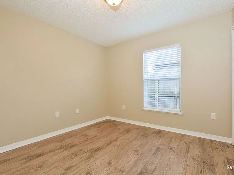 362 Placid Lake Dr — Photo 7