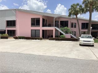 5742 Matanzas Dr, Sebring, FL 33872
