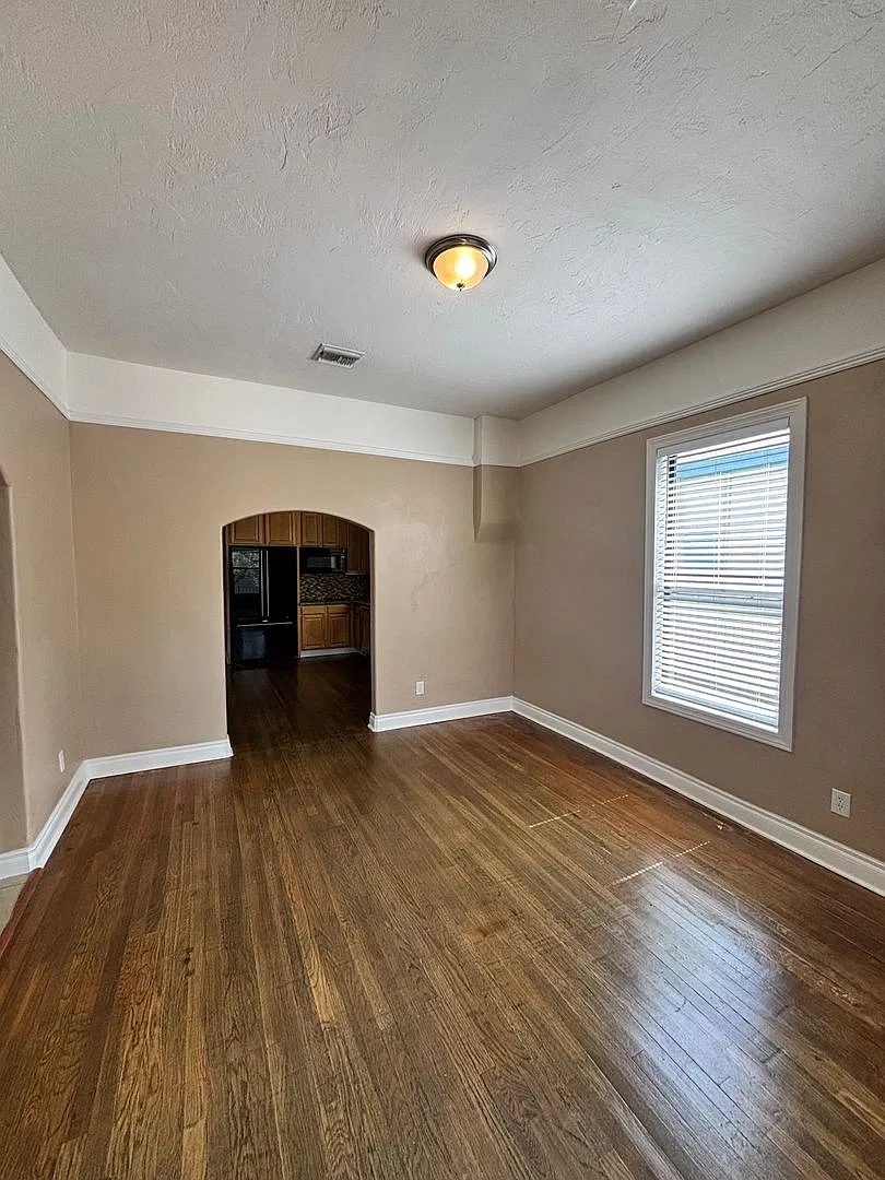 Move In Ready — Photo 2