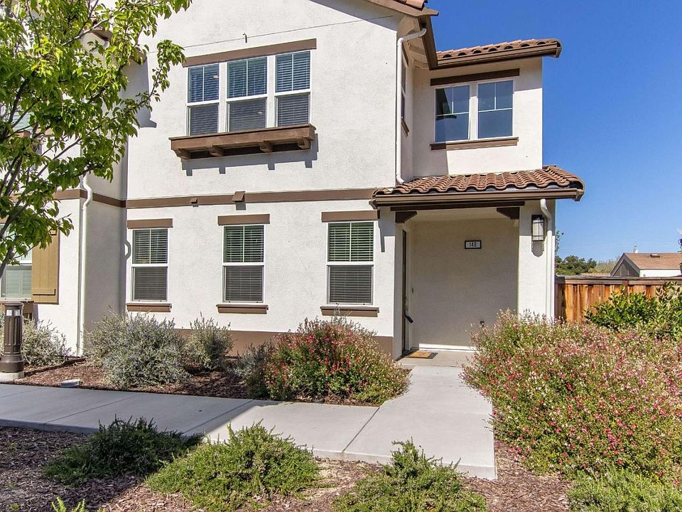 1st image of 148 Banano Ln