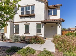 148 Banano Ln, Morgan Hill, CA 95037