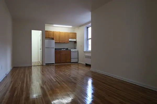 Rented by Atlantic Management Co Inc | media 1