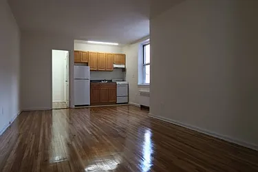 Rented by Atlantic Management Co Inc