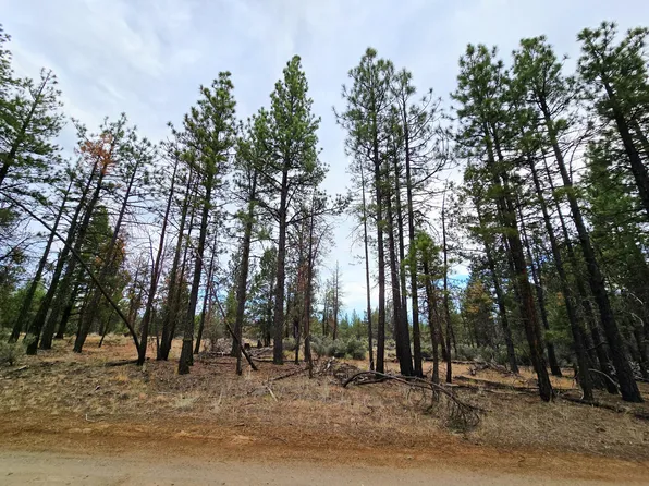 Wampum Ln #17, Sprague River, OR 97639