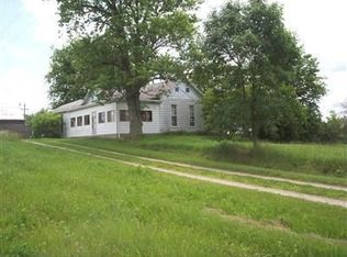 9846 Rockridge Rd, Lewisburg, OH 45338