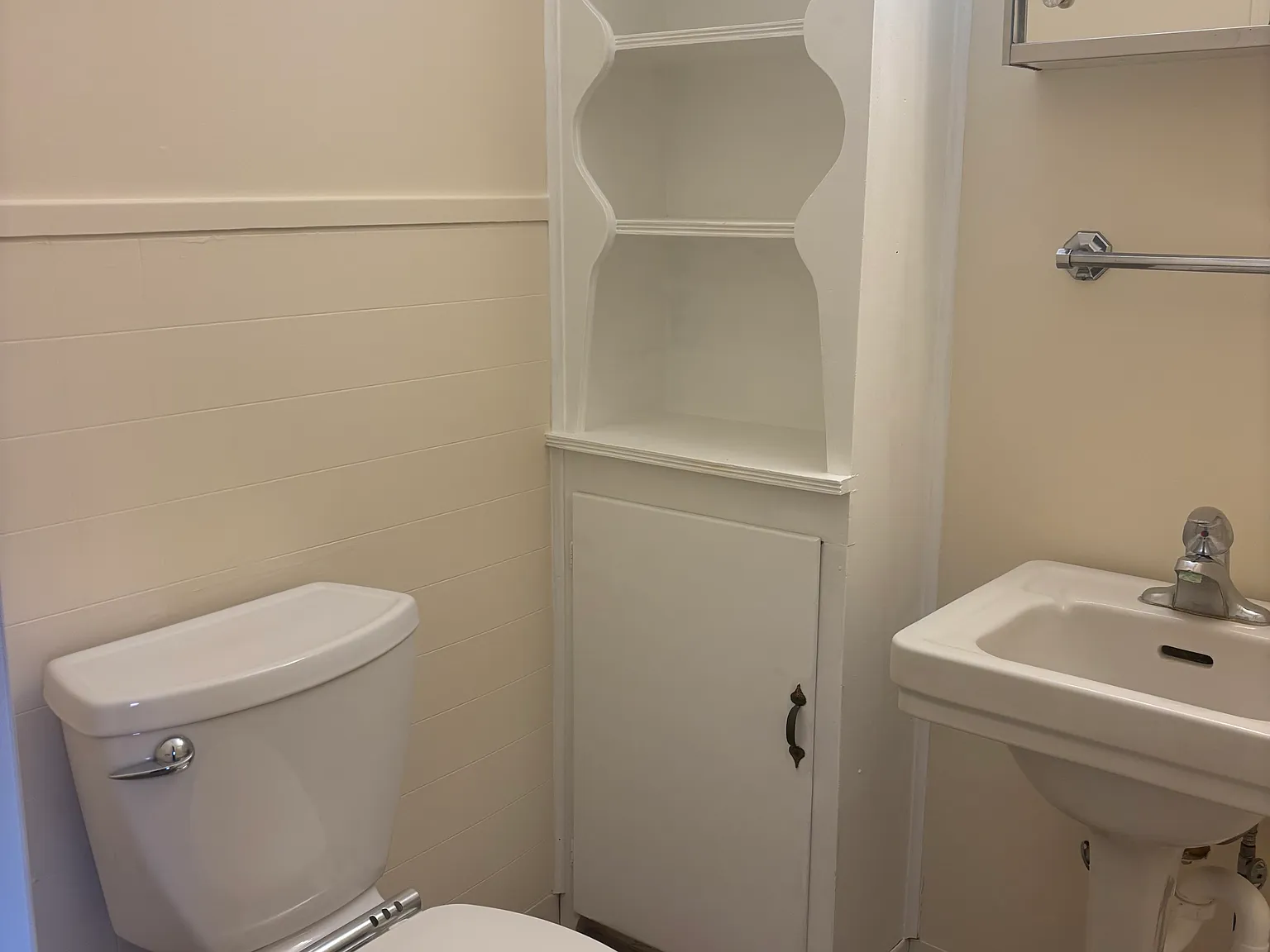 1 bed, 784 sqft, $950 — Photo 4