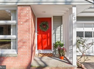 83 Hightstown Rd, West Windsor, NJ 08550