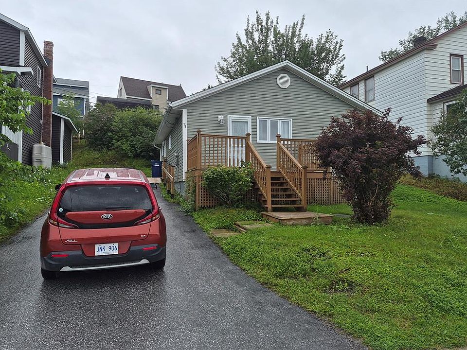 1st image of 76 Doves Road