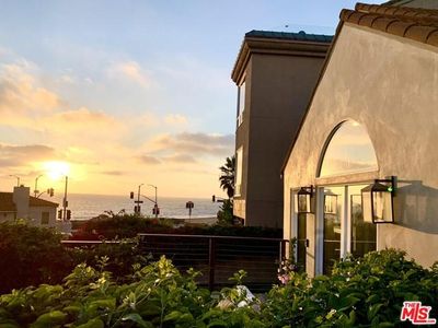 121 Waterview St, Playa Del Rey, CA, 90293