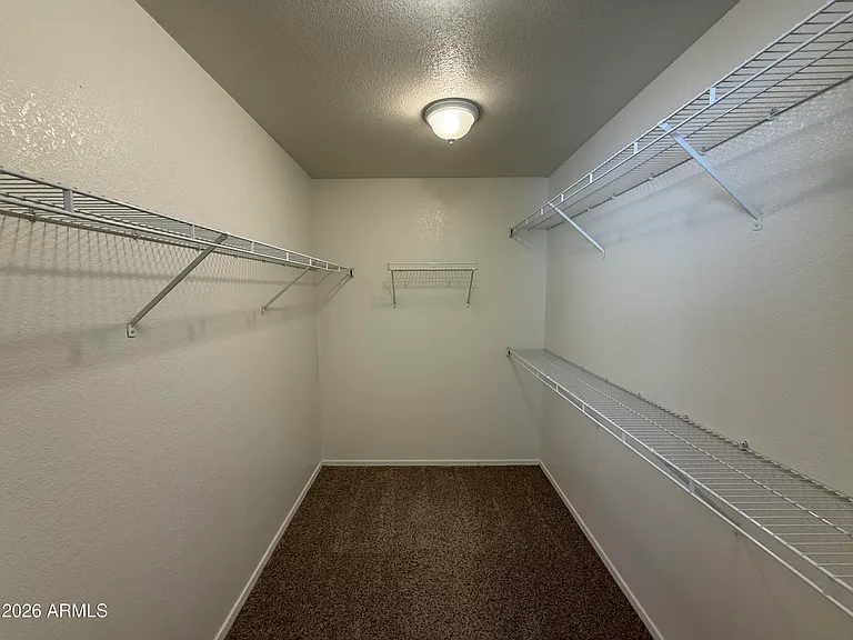 3372 W Barcelona Dr — Photo 10