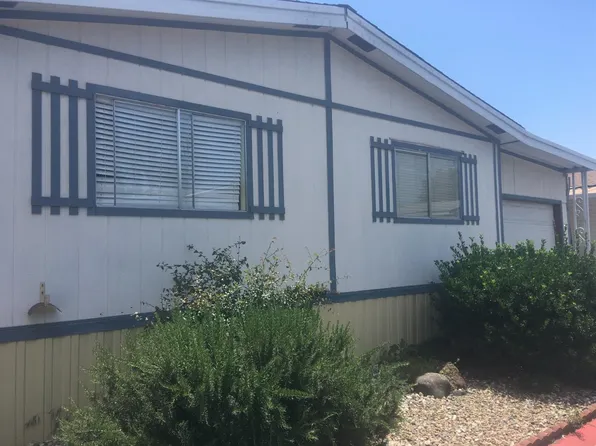 5644 Jackson Ct, Ione, CA 95640