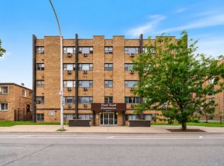 7854 S South Shore Dr APT 502, Chicago, IL 60649