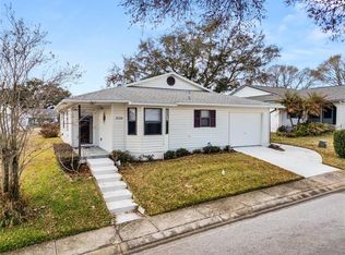 3130 Prairie Dunes Cir W, Lakeland, FL 33810