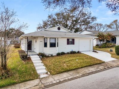 3130 Prairie Dunes Cir W, Lakeland, FL, 33810