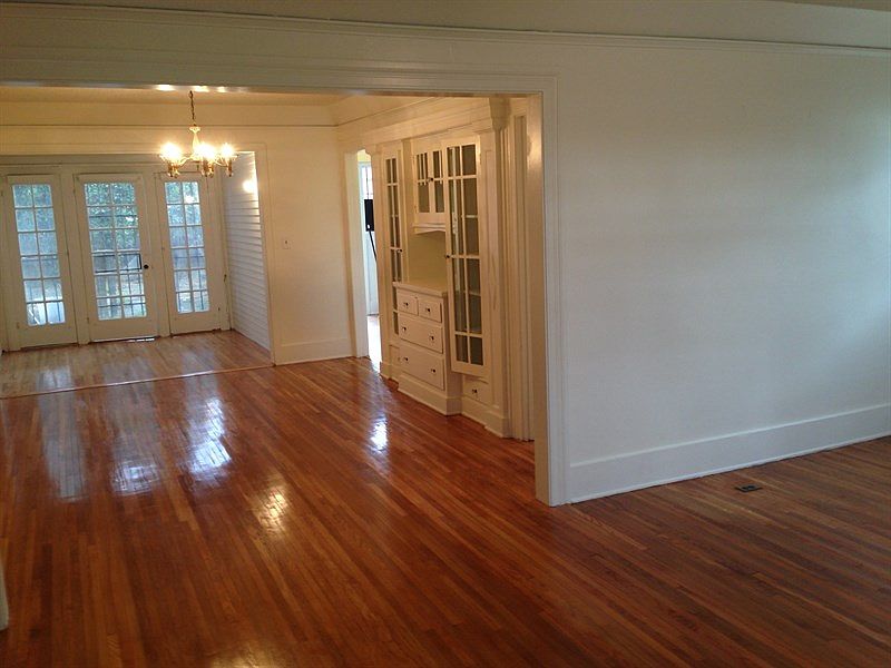 2nd image of 1861 W 42nd St