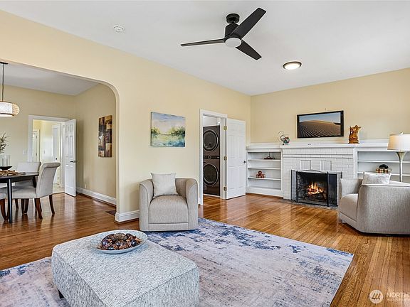 4th image of 8609 55th Avenue S