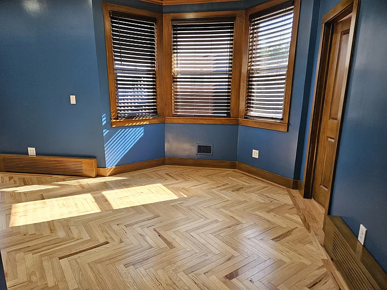 94 Briggs Ave #1 — Photo 6