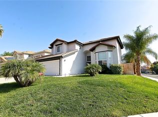 39860 Braewood Ct, Murrieta, CA 92563