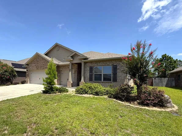 316 Merlin Ct, Crestview, FL 32539