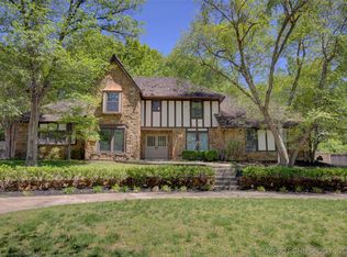 8929 S Joplin Ave, Tulsa, OK 74137