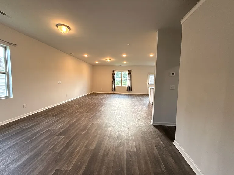 2017 Sercy Dr — Photo 10