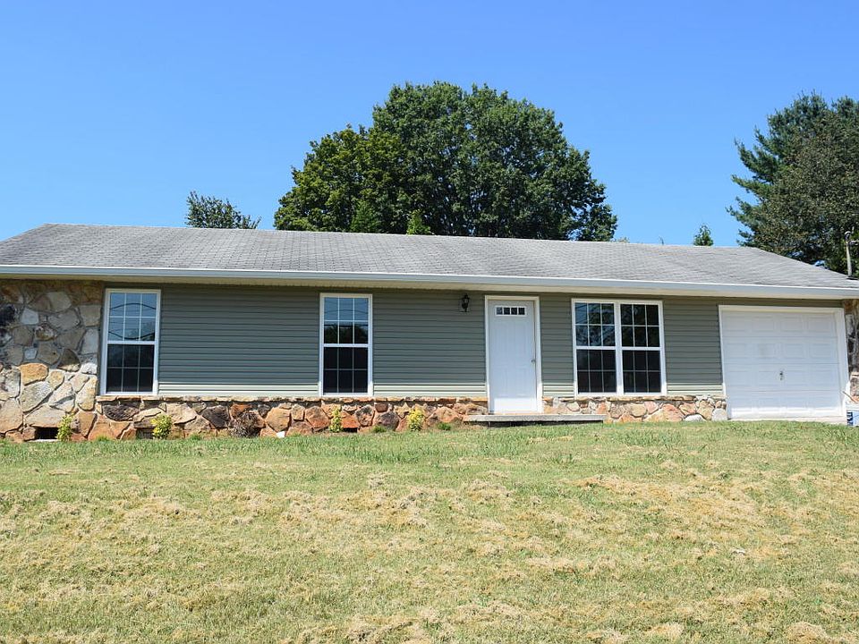 1st image of 8532 Baron Dr