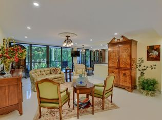 20100 Boca West Dr APT 132, Boca Raton, FL 33434