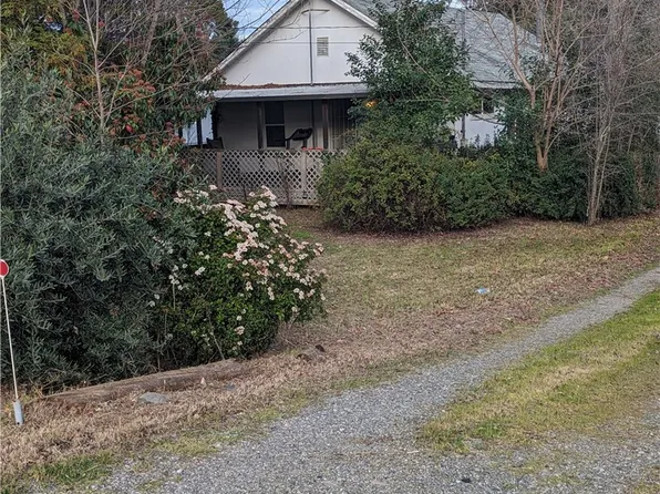 4750 County Road 99, Orland, CA 95963