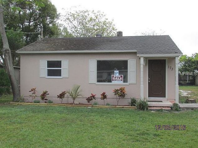 1st image of 173 NW 10th Dr