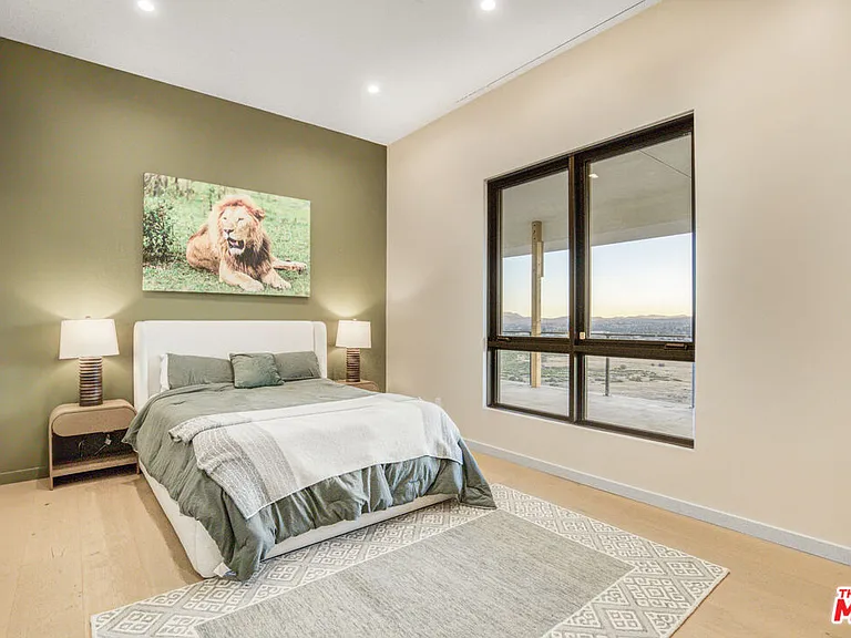 22570 S Summit Ridge Cir — Photo 29