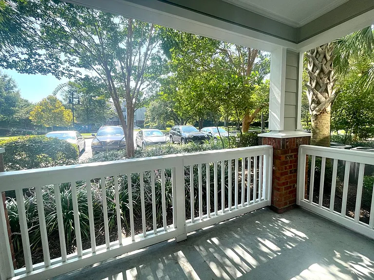 45 Sycamore Ave #1415 — Photo 23