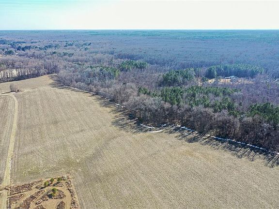 2nd image of LOT Buskey Rd #B