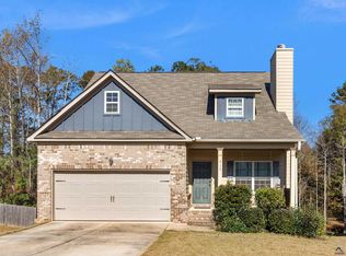 317 Maddi Grace Ct, Locust Grove, GA 30248