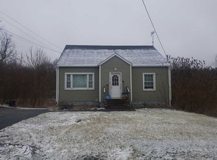 1180 Route 32, Wallkill, NY 12589