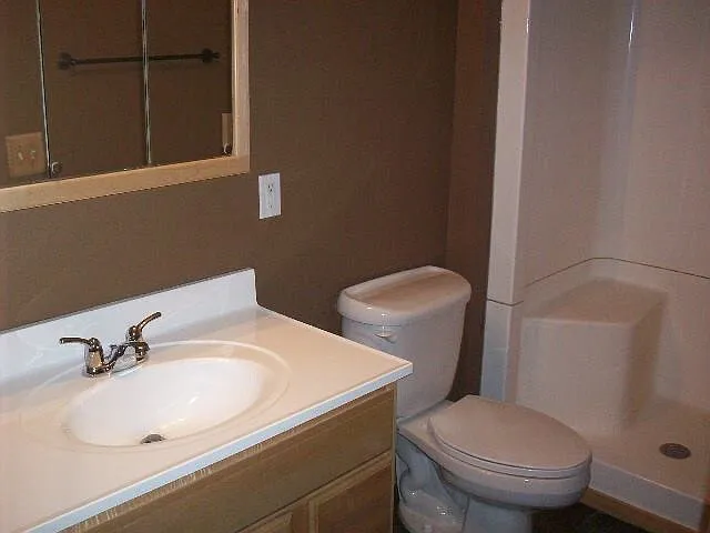7287 Savanna Ct — Photo 12
