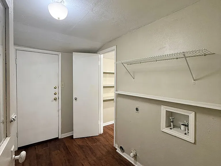 1805 Buchanan St — Photo 8