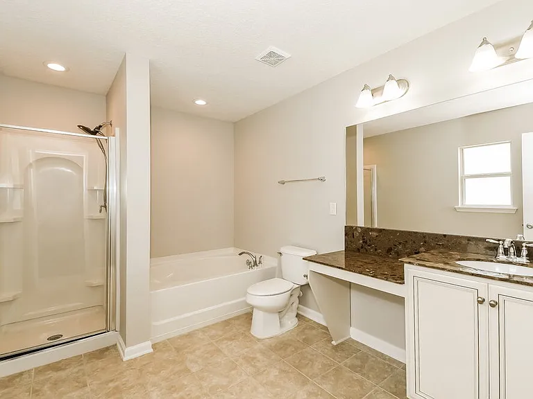 7580 Cosmo Ct — Photo 11