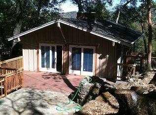 33 Boxelder Ct, Napa, CA
