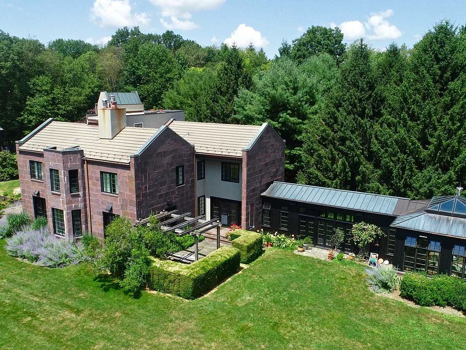 35 Killearn Rd, Millbrook, NY 12545 Zillow