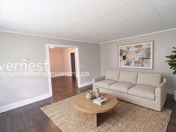 5th image of 795 Heflin Ave E
