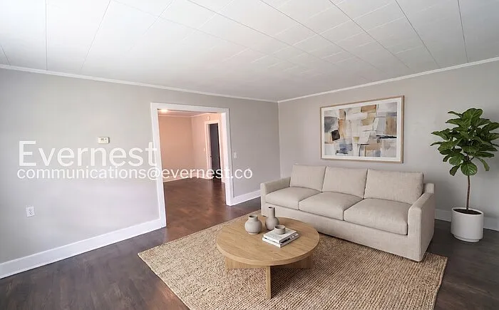 795 Heflin Ave E — Photo 2