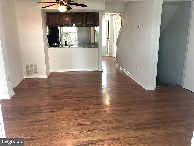 19457 Zinnia Cir — Photo 16