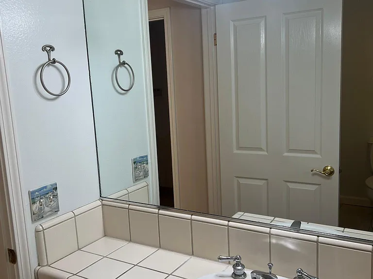 3366 Aptos Rancho Rd — Photo 15