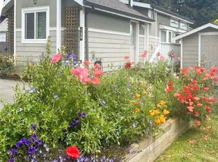 3042 River Rd #139, North Cowichan, BC V0R1K3