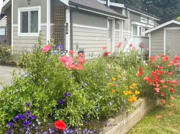 3042 River Rd #139, North Cowichan, BC V0R 1K3