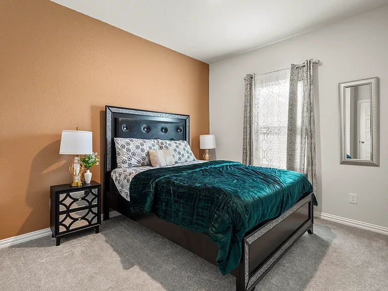 7557 Sheboygan Ave — Photo 25