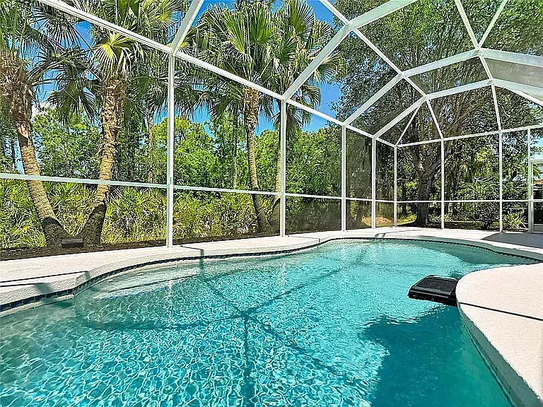 1291 Creek Nine Dr — Photo 2