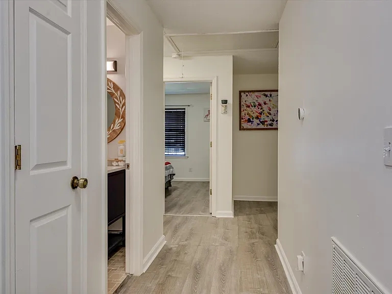 3648 Jamaica Dr — Photo 16