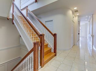 1821 S Broad St APT 3, Philadelphia, PA 19148