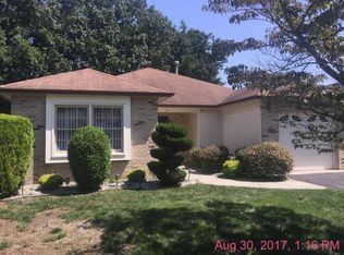 11 Mallard Dr, Brick, NJ 08724